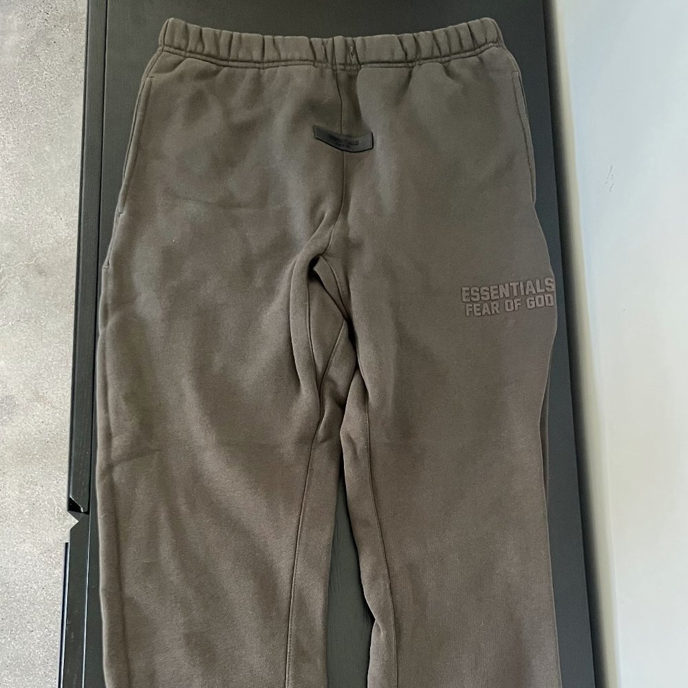 Fear of God Essentials Sweatpants